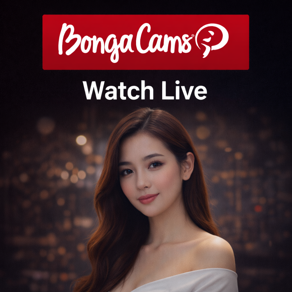 bonga models live cam girls