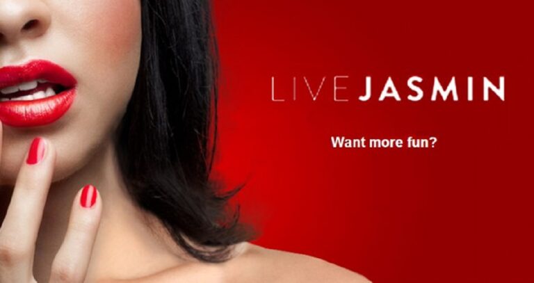 live jasmin cam girls