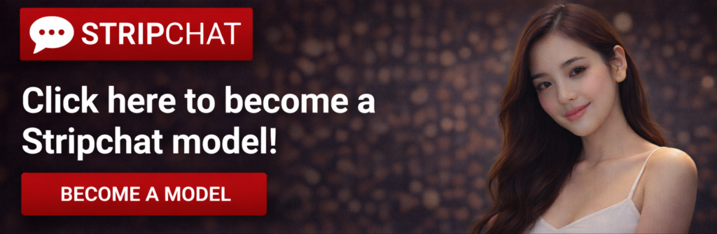 become a stripchat model