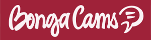 BongaCams Live Cam