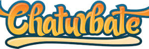 chaturbate